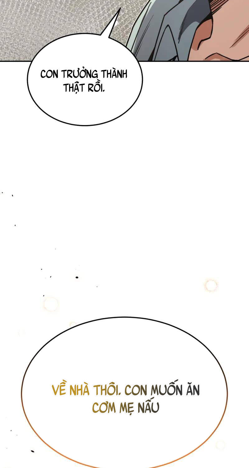 Thiên Tài Của Dòng Dõi Độc Nhất Vô Nhị - Chapter 83 - Page 78