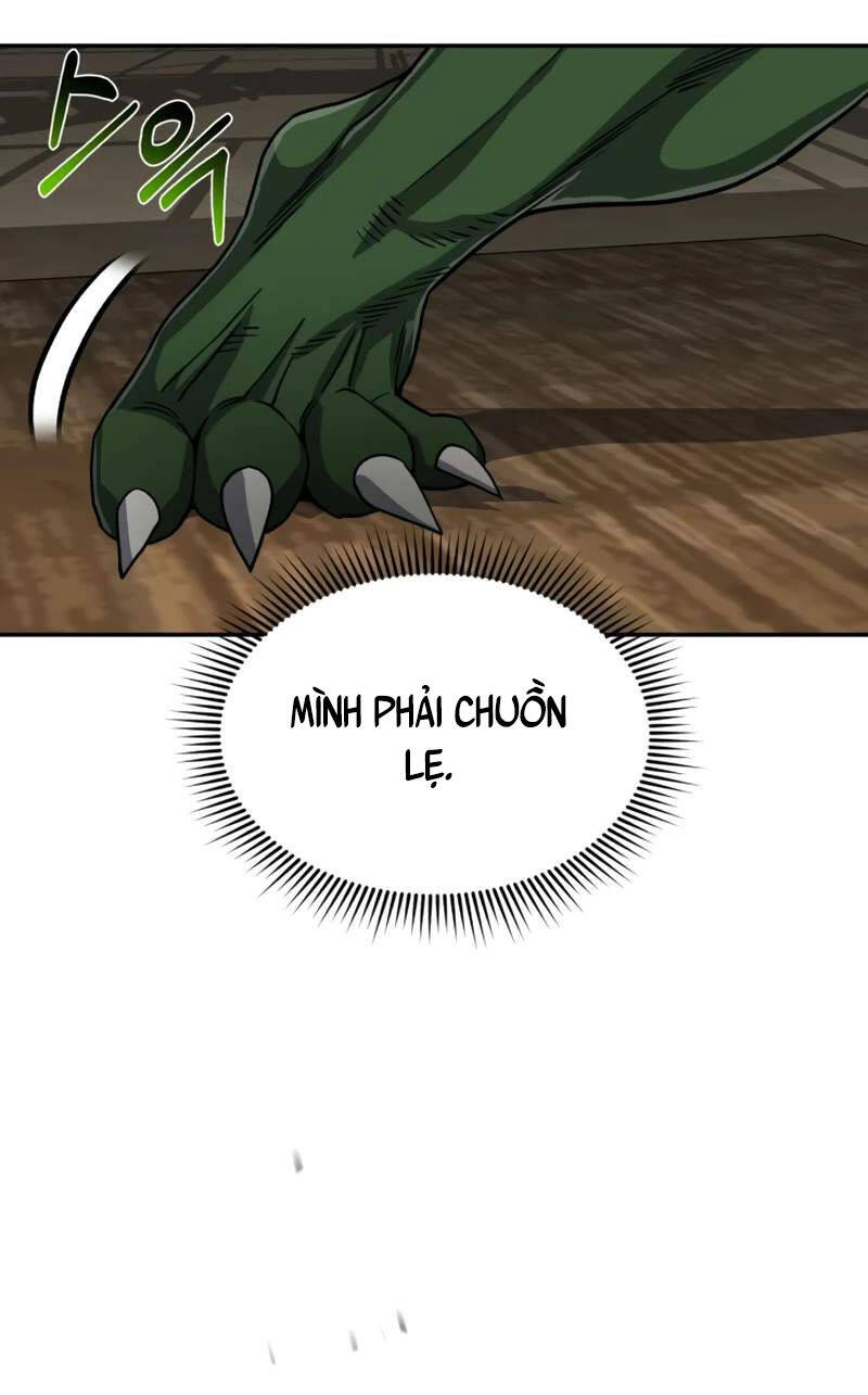 Thiên Tài Của Dòng Dõi Độc Nhất Vô Nhị - Chapter 83 - Page 8