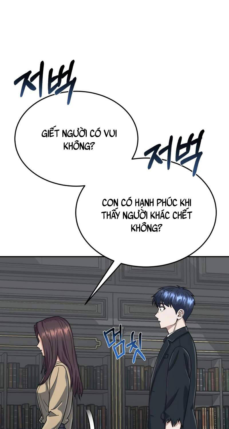 Thiên Tài Của Dòng Dõi Độc Nhất Vô Nhị - Chapter 83 - Page 82