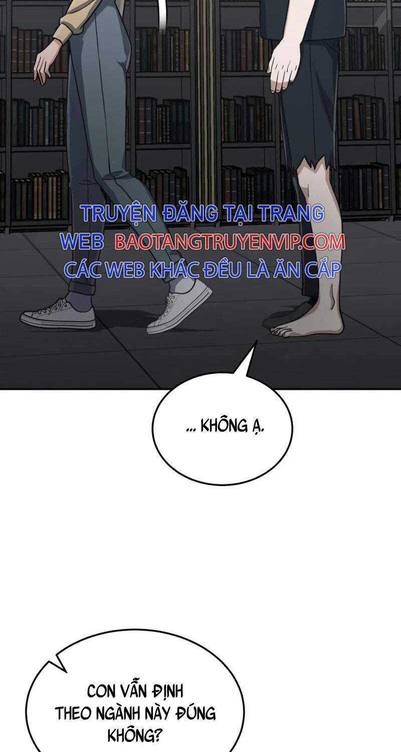 Thiên Tài Của Dòng Dõi Độc Nhất Vô Nhị - Chapter 83 - Page 83