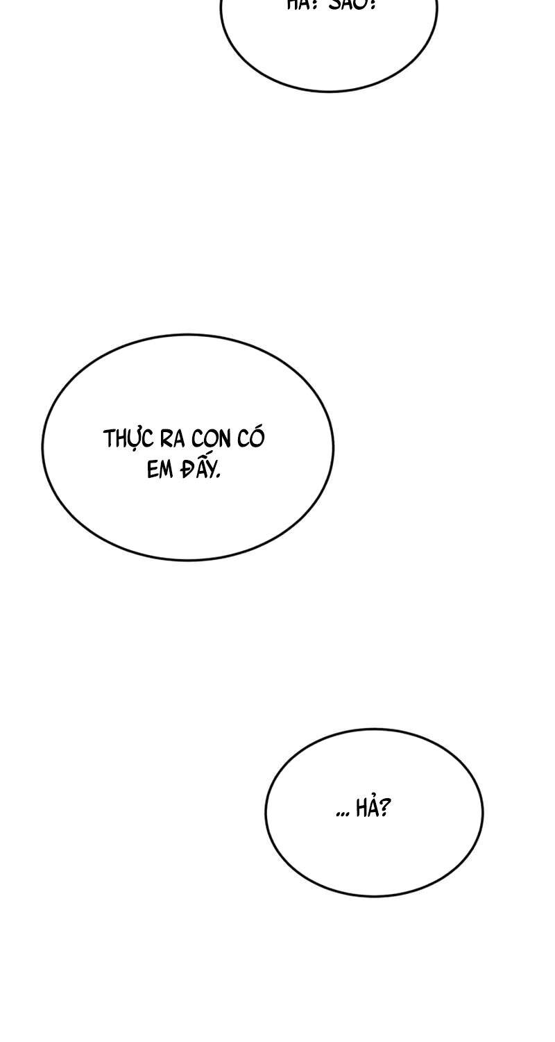 Thiên Tài Của Dòng Dõi Độc Nhất Vô Nhị - Chapter 83 - Page 87