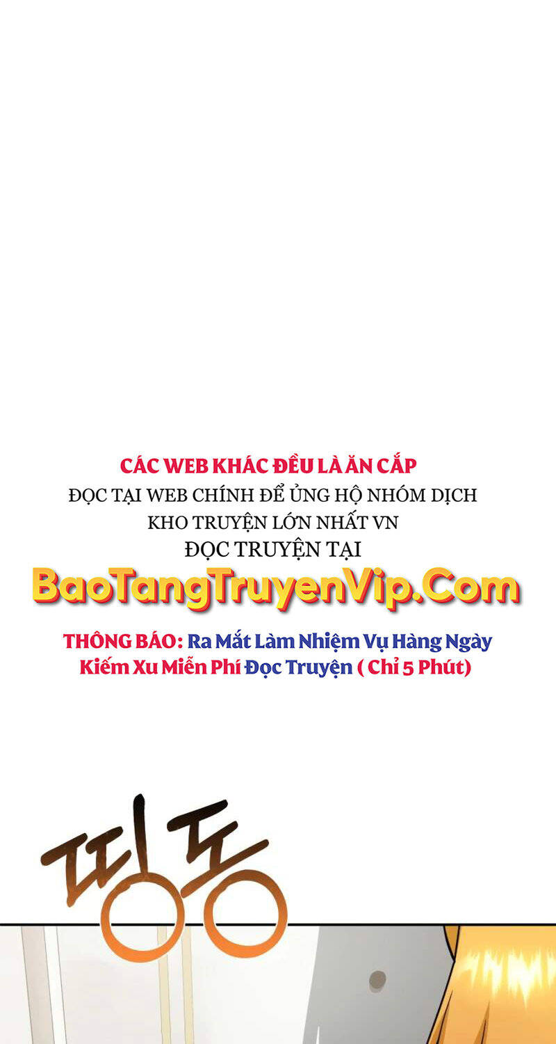 Thiên Tài Của Dòng Dõi Độc Nhất Vô Nhị - Chapter 83 - Page 88