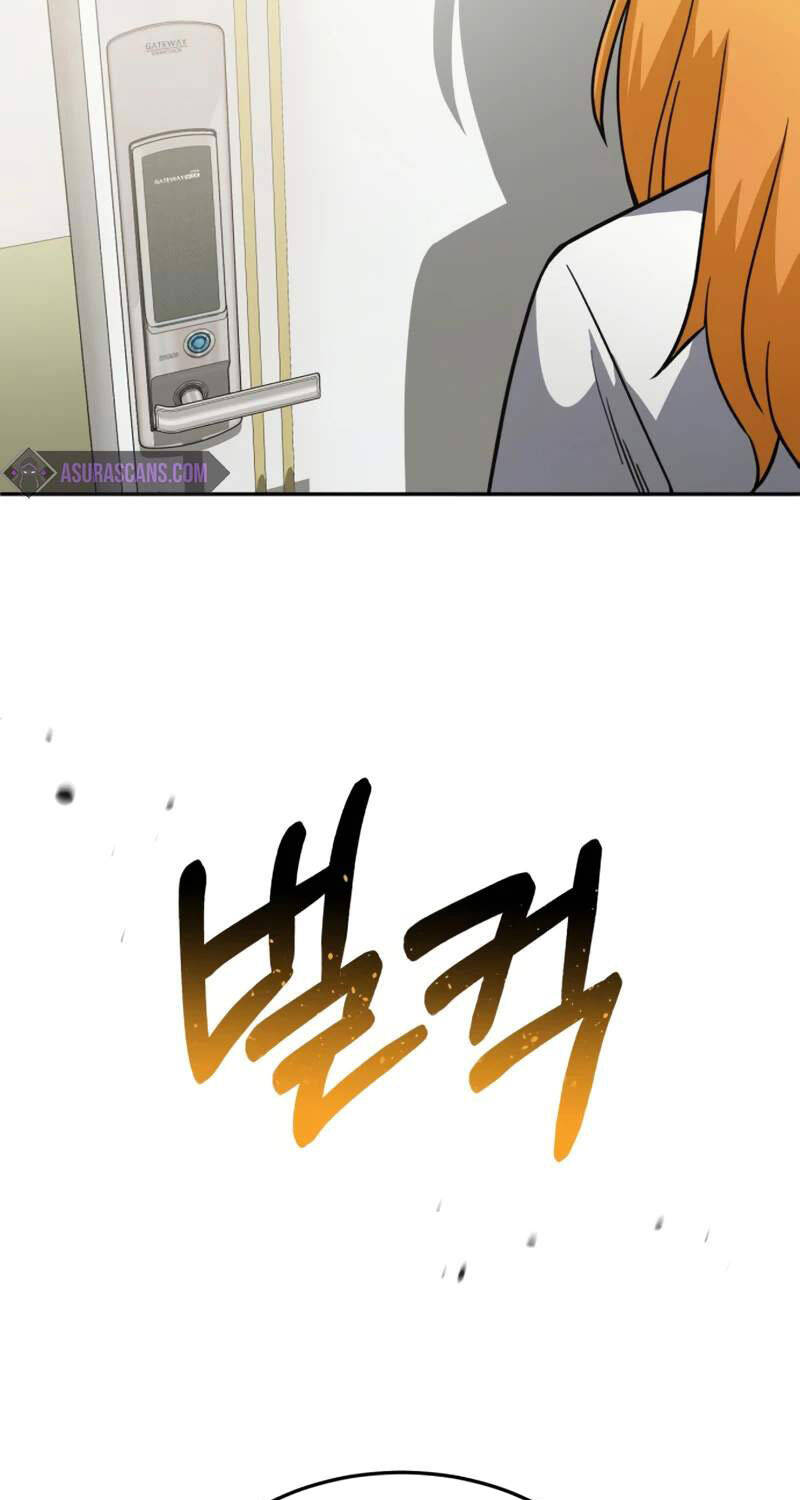 Thiên Tài Của Dòng Dõi Độc Nhất Vô Nhị - Chapter 83 - Page 89