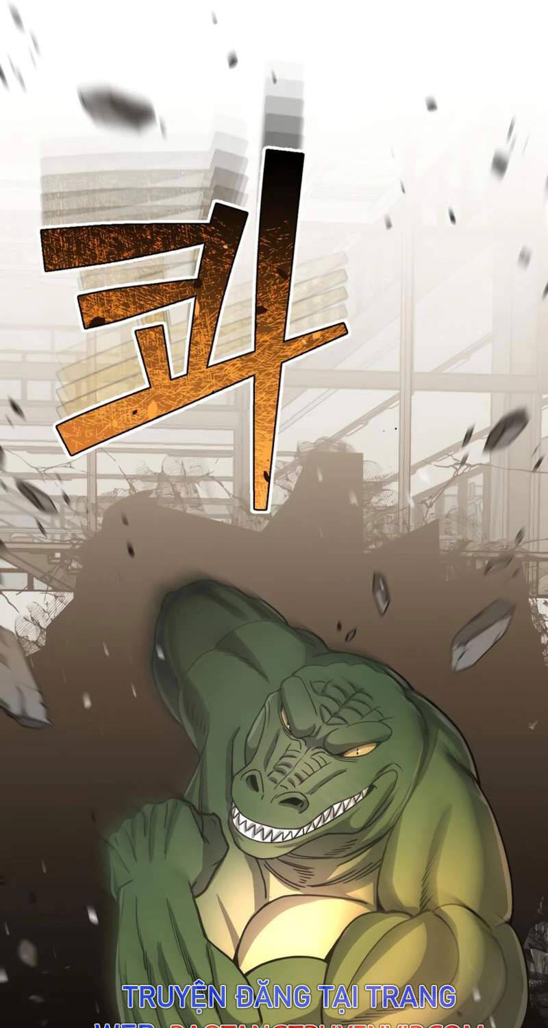 Thiên Tài Của Dòng Dõi Độc Nhất Vô Nhị - Chapter 83 - Page 9