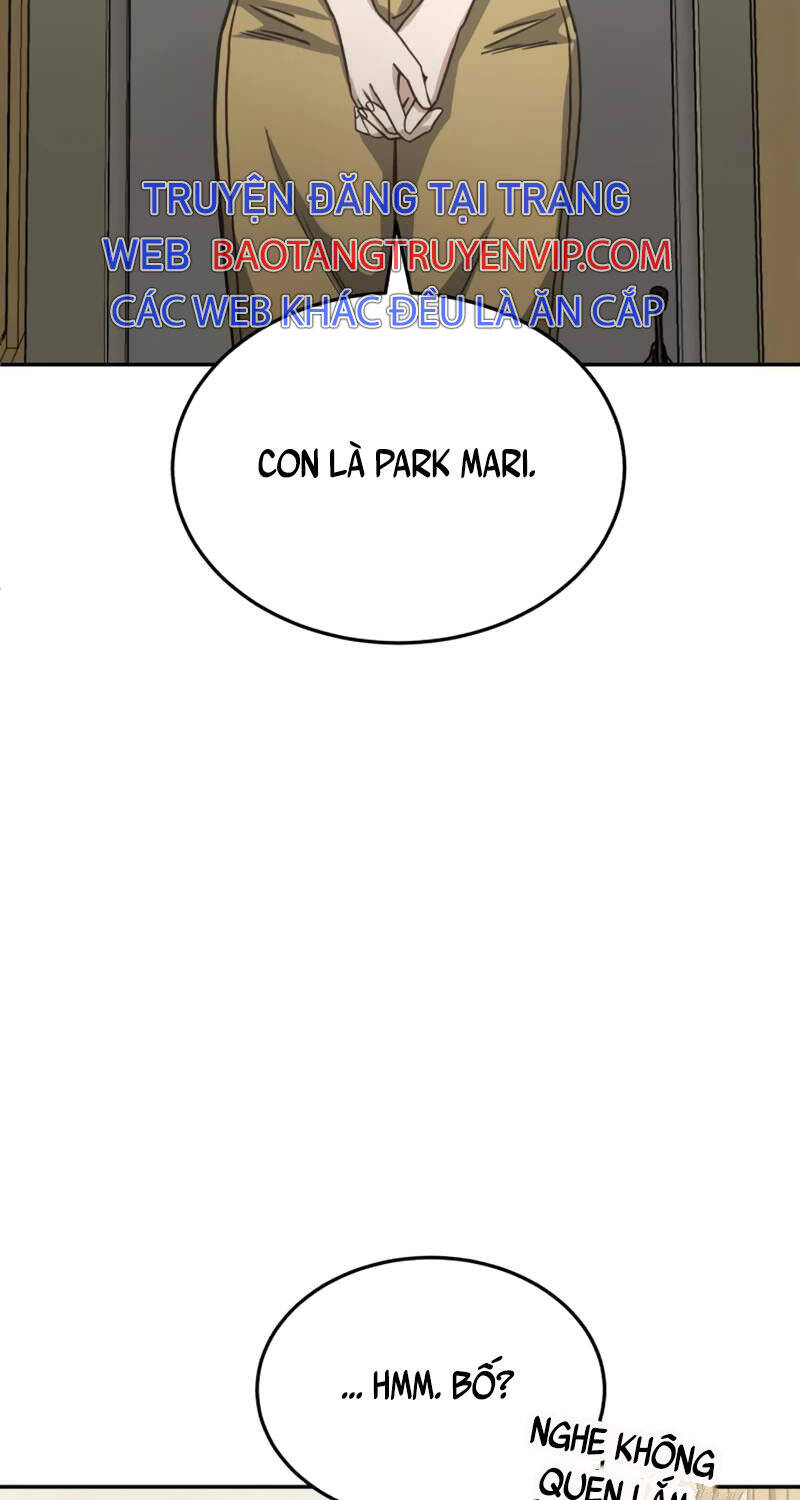 Thiên Tài Của Dòng Dõi Độc Nhất Vô Nhị - Chapter 83 - Page 91