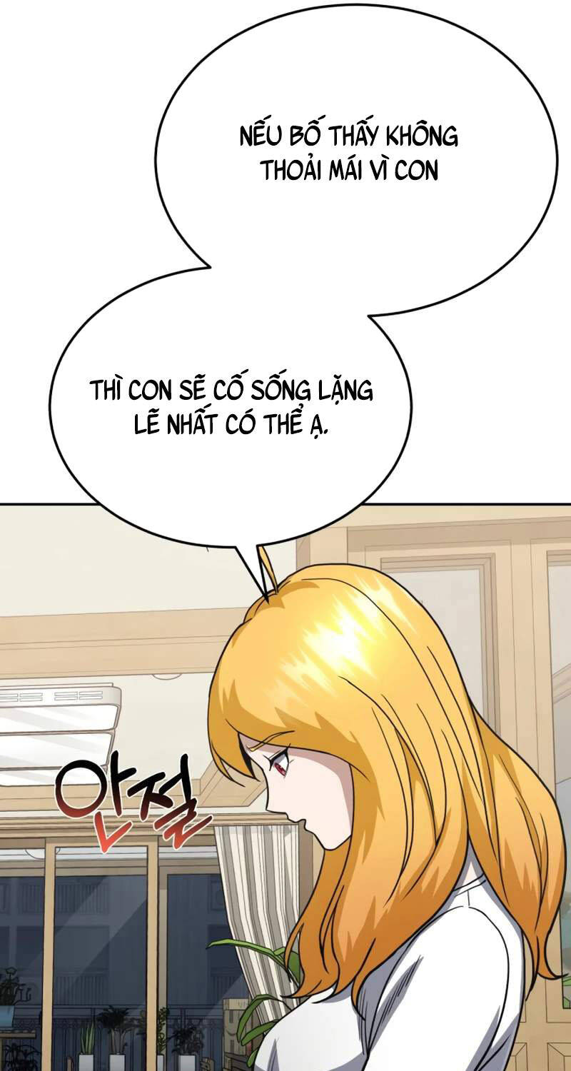 Thiên Tài Của Dòng Dõi Độc Nhất Vô Nhị - Chapter 83 - Page 93