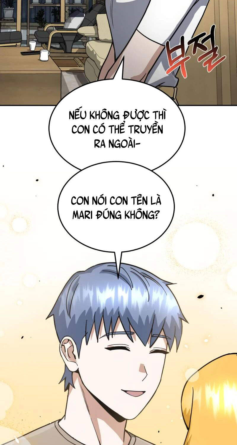 Thiên Tài Của Dòng Dõi Độc Nhất Vô Nhị - Chapter 83 - Page 94