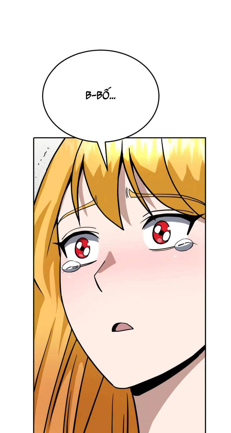 Thiên Tài Của Dòng Dõi Độc Nhất Vô Nhị - Chapter 83 - Page 96