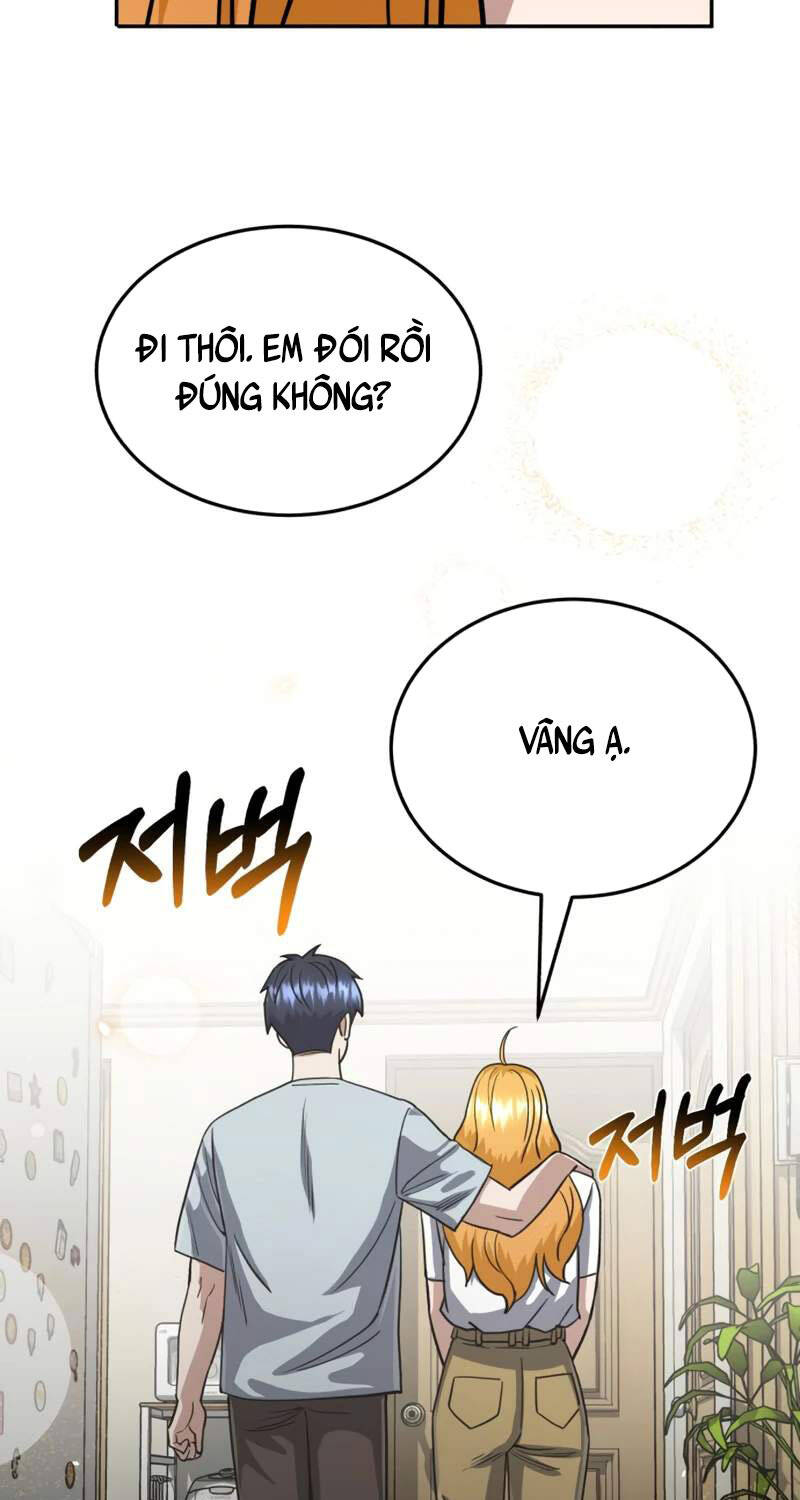 Thiên Tài Của Dòng Dõi Độc Nhất Vô Nhị - Chapter 83 - Page 97