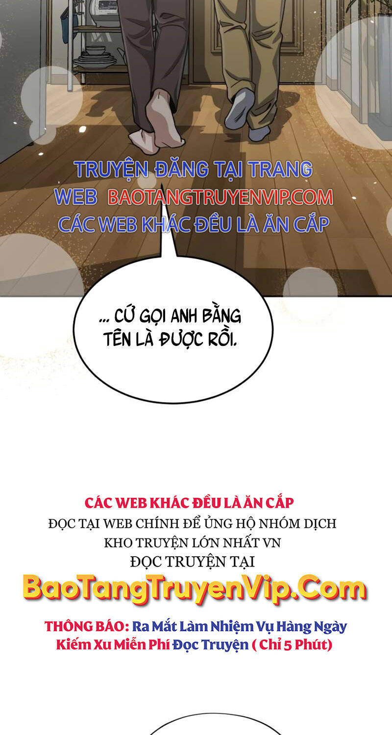 Thiên Tài Của Dòng Dõi Độc Nhất Vô Nhị - Chapter 83 - Page 98