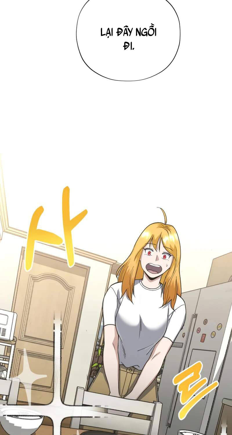 Thiên Tài Của Dòng Dõi Độc Nhất Vô Nhị - Chapter 83 - Page 99