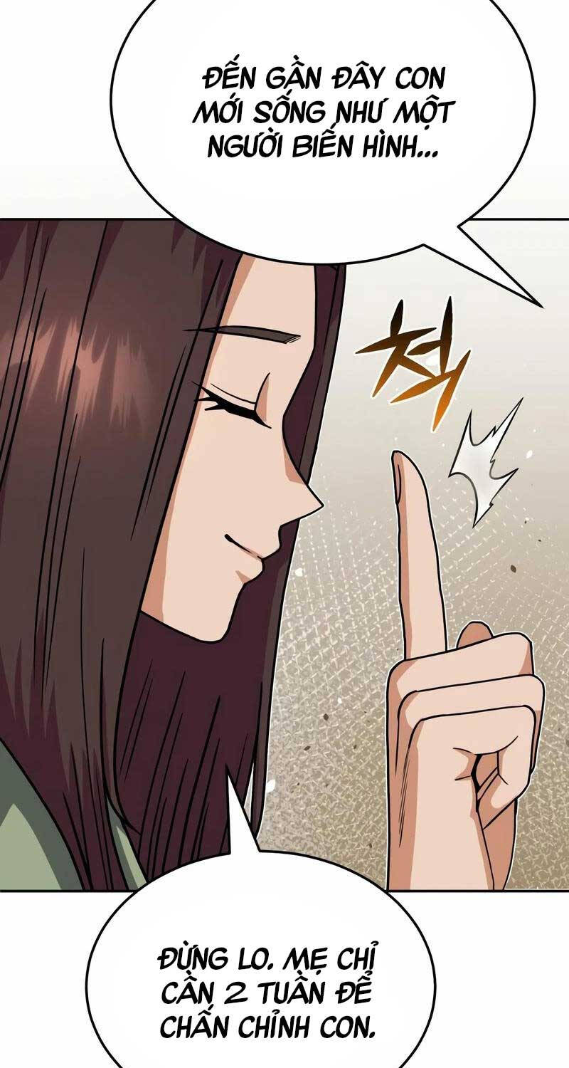 Thiên Tài Của Dòng Dõi Độc Nhất Vô Nhị - Chapter 84 - Page 10