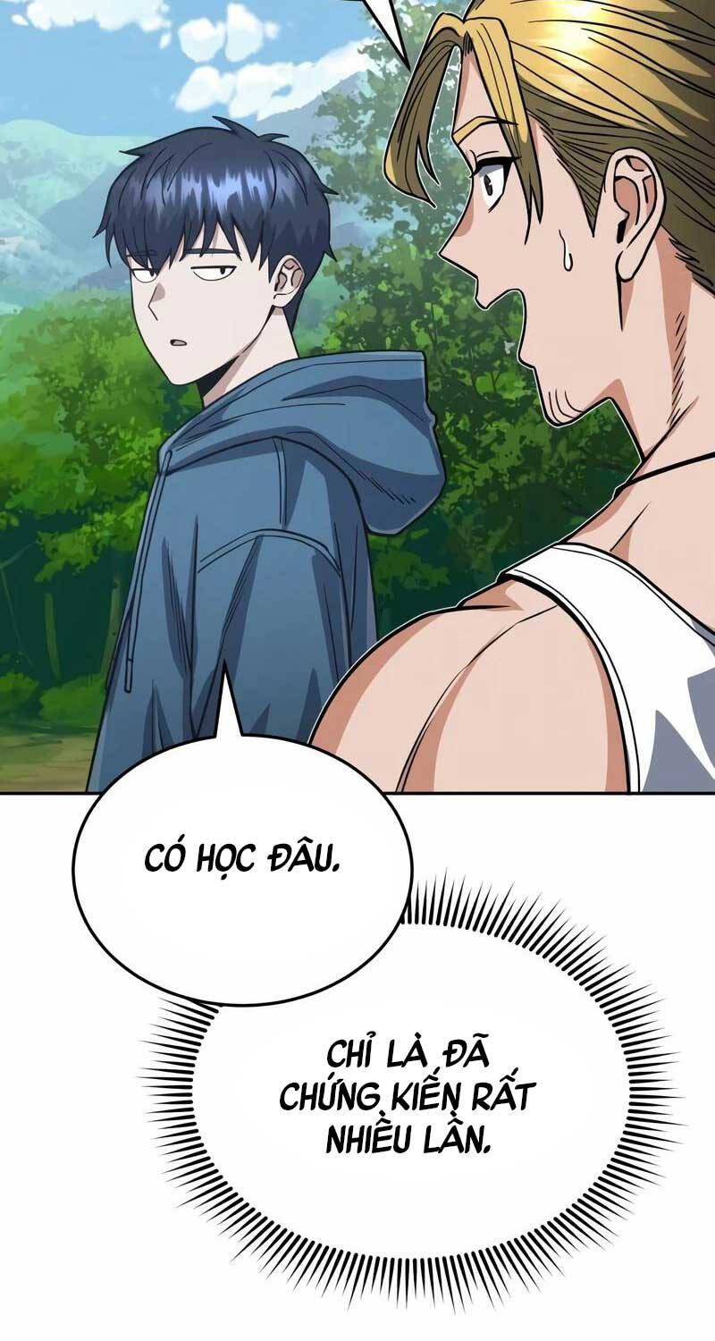 Thiên Tài Của Dòng Dõi Độc Nhất Vô Nhị - Chapter 84 - Page 101