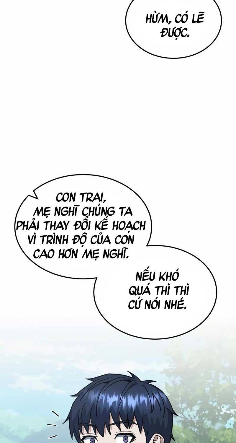 Thiên Tài Của Dòng Dõi Độc Nhất Vô Nhị - Chapter 84 - Page 103