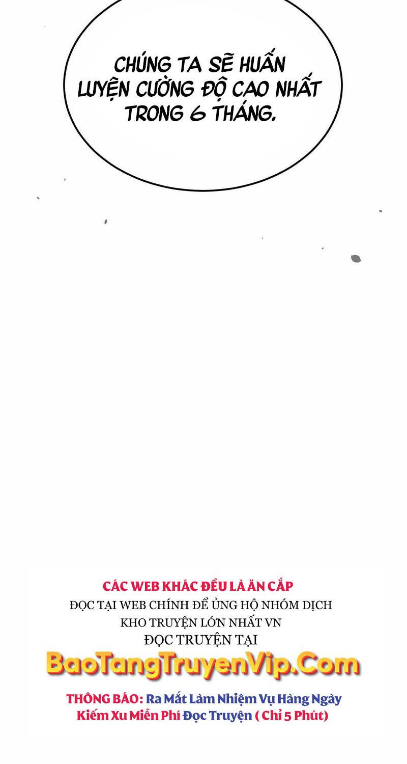 Thiên Tài Của Dòng Dõi Độc Nhất Vô Nhị - Chapter 84 - Page 105