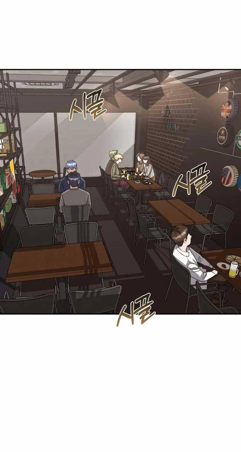 Thiên Tài Của Dòng Dõi Độc Nhất Vô Nhị - Chapter 84 - Page 106