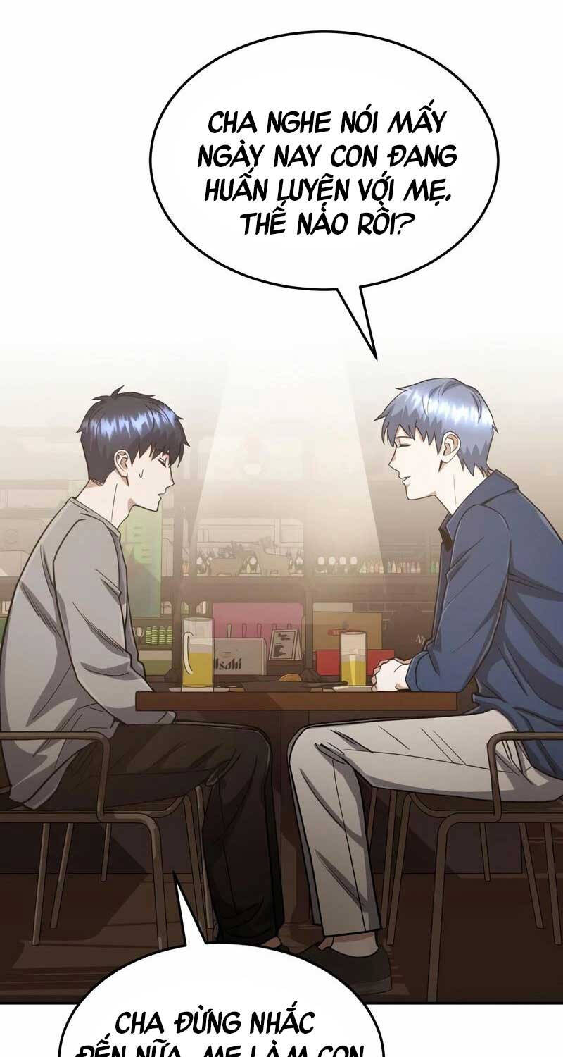 Thiên Tài Của Dòng Dõi Độc Nhất Vô Nhị - Chapter 84 - Page 107