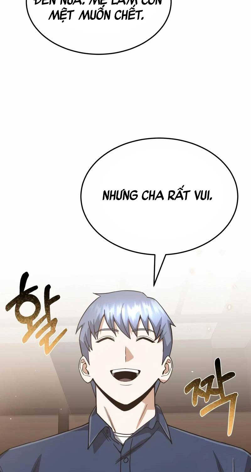 Thiên Tài Của Dòng Dõi Độc Nhất Vô Nhị - Chapter 84 - Page 108