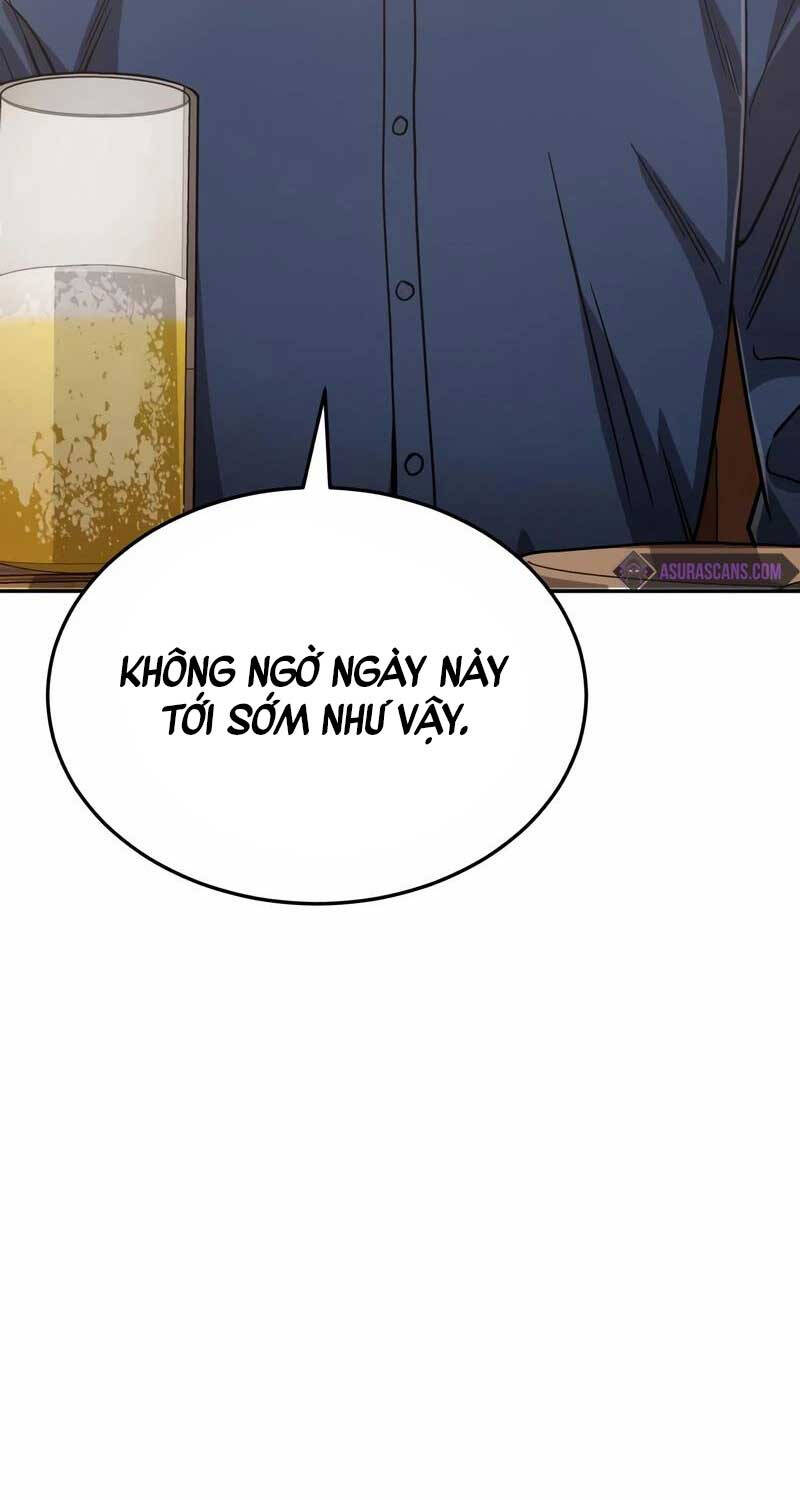 Thiên Tài Của Dòng Dõi Độc Nhất Vô Nhị - Chapter 84 - Page 109