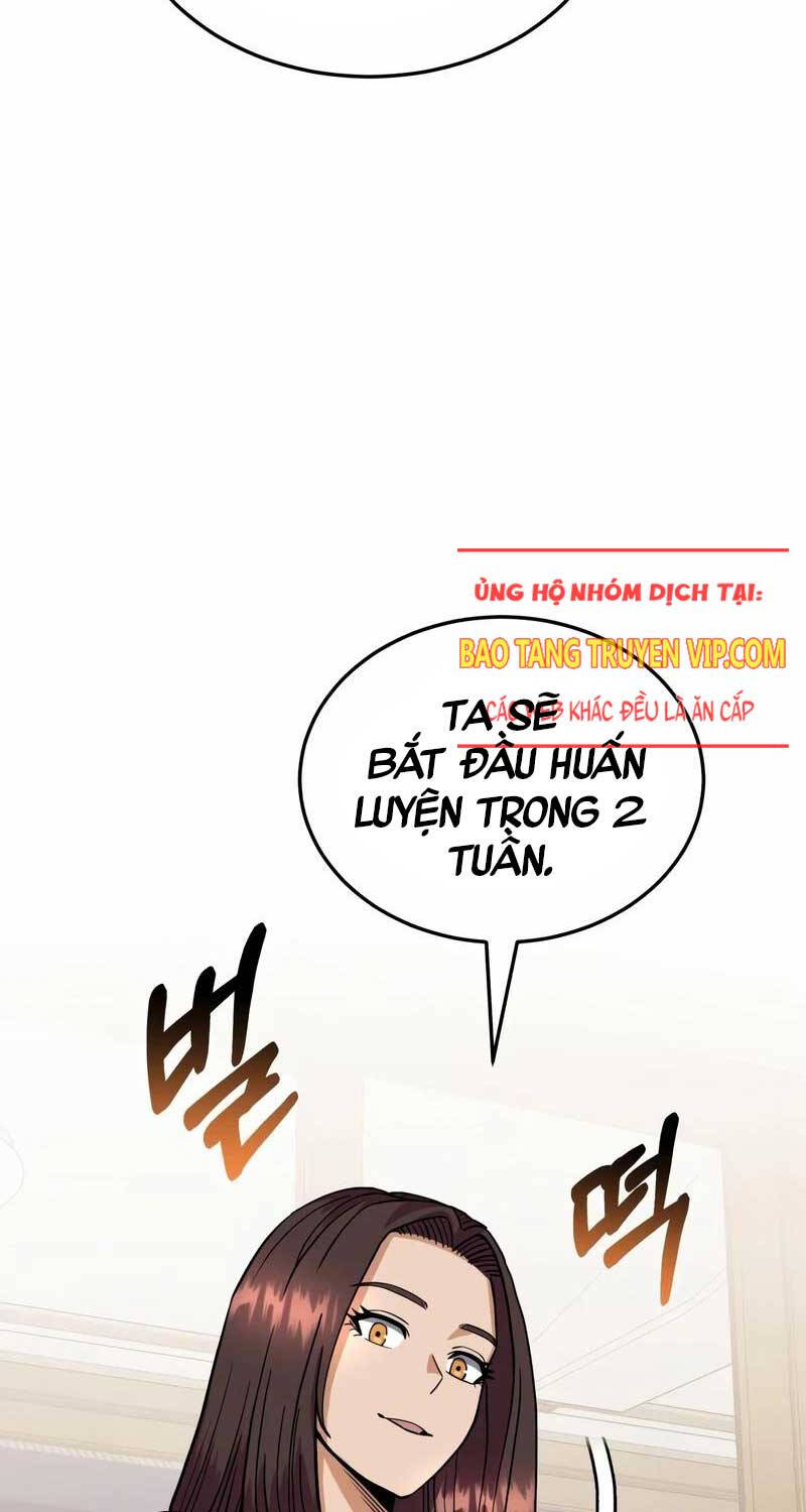 Thiên Tài Của Dòng Dõi Độc Nhất Vô Nhị - Chapter 84 - Page 11