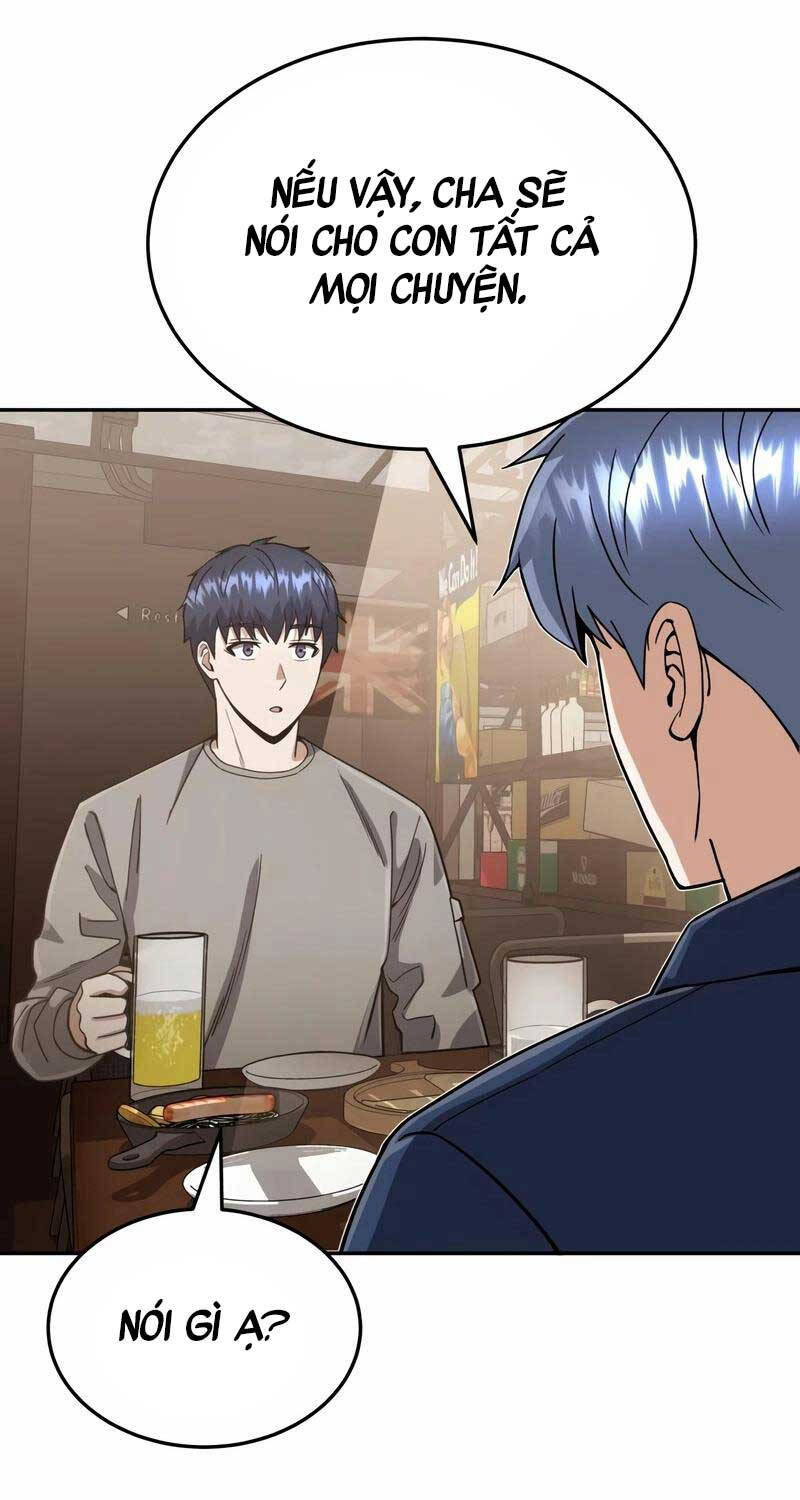 Thiên Tài Của Dòng Dõi Độc Nhất Vô Nhị - Chapter 84 - Page 110