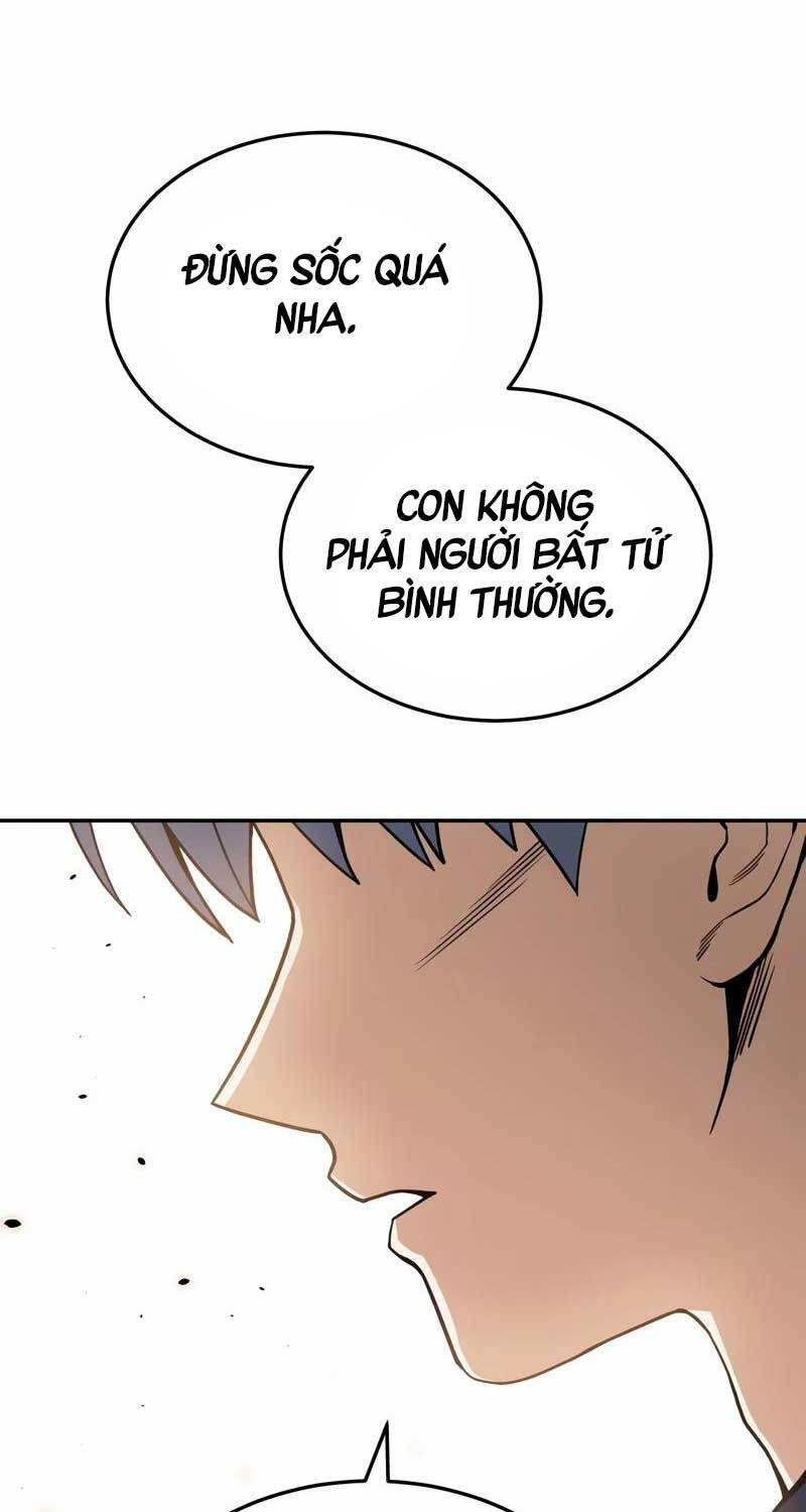 Thiên Tài Của Dòng Dõi Độc Nhất Vô Nhị - Chapter 84 - Page 111