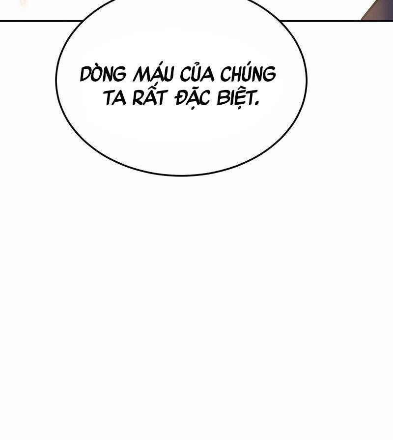 Thiên Tài Của Dòng Dõi Độc Nhất Vô Nhị - Chapter 84 - Page 112
