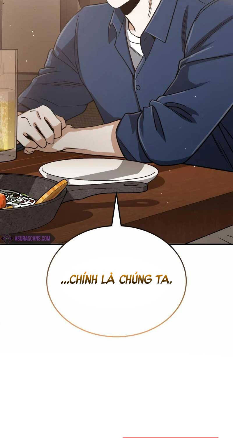 Thiên Tài Của Dòng Dõi Độc Nhất Vô Nhị - Chapter 84 - Page 114