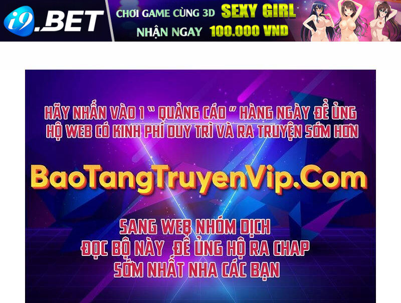 Thiên Tài Của Dòng Dõi Độc Nhất Vô Nhị - Chapter 84 - Page 116