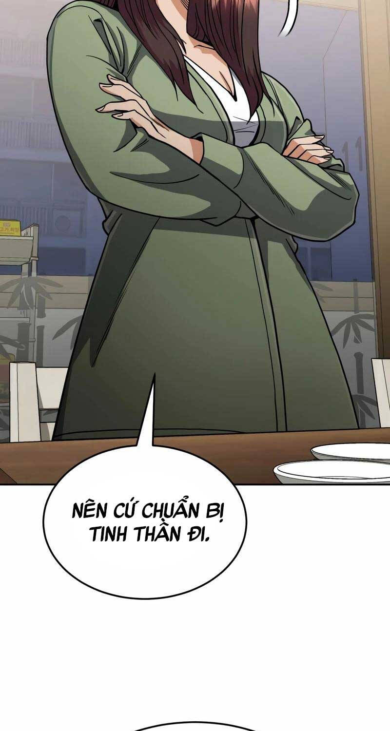 Thiên Tài Của Dòng Dõi Độc Nhất Vô Nhị - Chapter 84 - Page 12