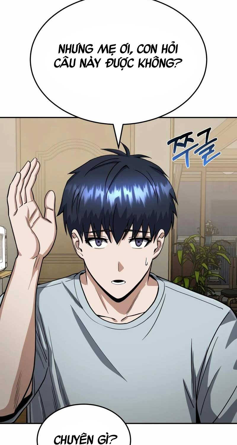 Thiên Tài Của Dòng Dõi Độc Nhất Vô Nhị - Chapter 84 - Page 13