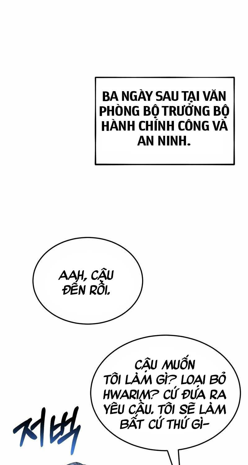 Thiên Tài Của Dòng Dõi Độc Nhất Vô Nhị - Chapter 84 - Page 16