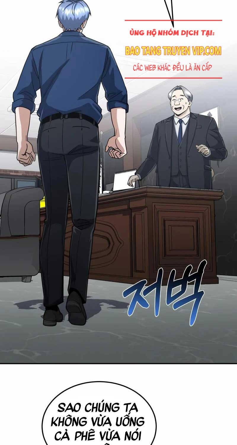 Thiên Tài Của Dòng Dõi Độc Nhất Vô Nhị - Chapter 84 - Page 17