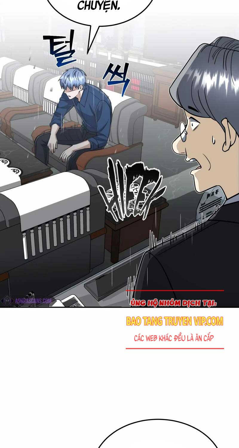 Thiên Tài Của Dòng Dõi Độc Nhất Vô Nhị - Chapter 84 - Page 18