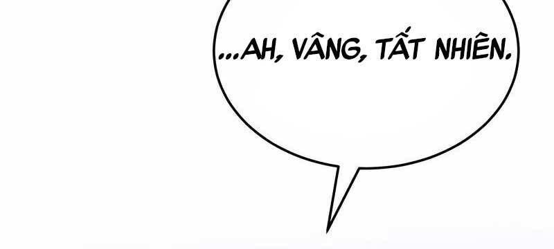 Thiên Tài Của Dòng Dõi Độc Nhất Vô Nhị - Chapter 84 - Page 19