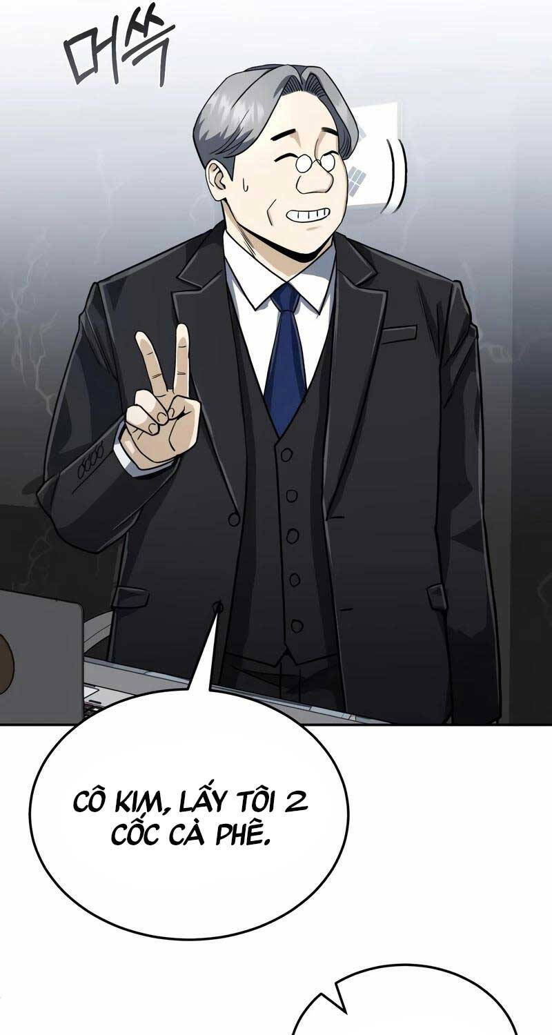 Thiên Tài Của Dòng Dõi Độc Nhất Vô Nhị - Chapter 84 - Page 20