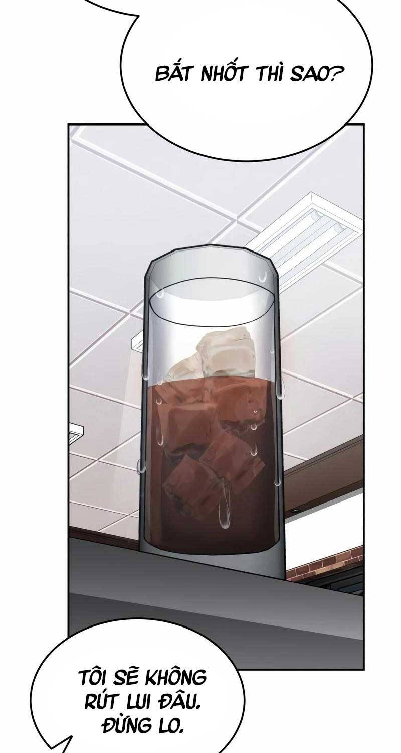 Thiên Tài Của Dòng Dõi Độc Nhất Vô Nhị - Chapter 84 - Page 22