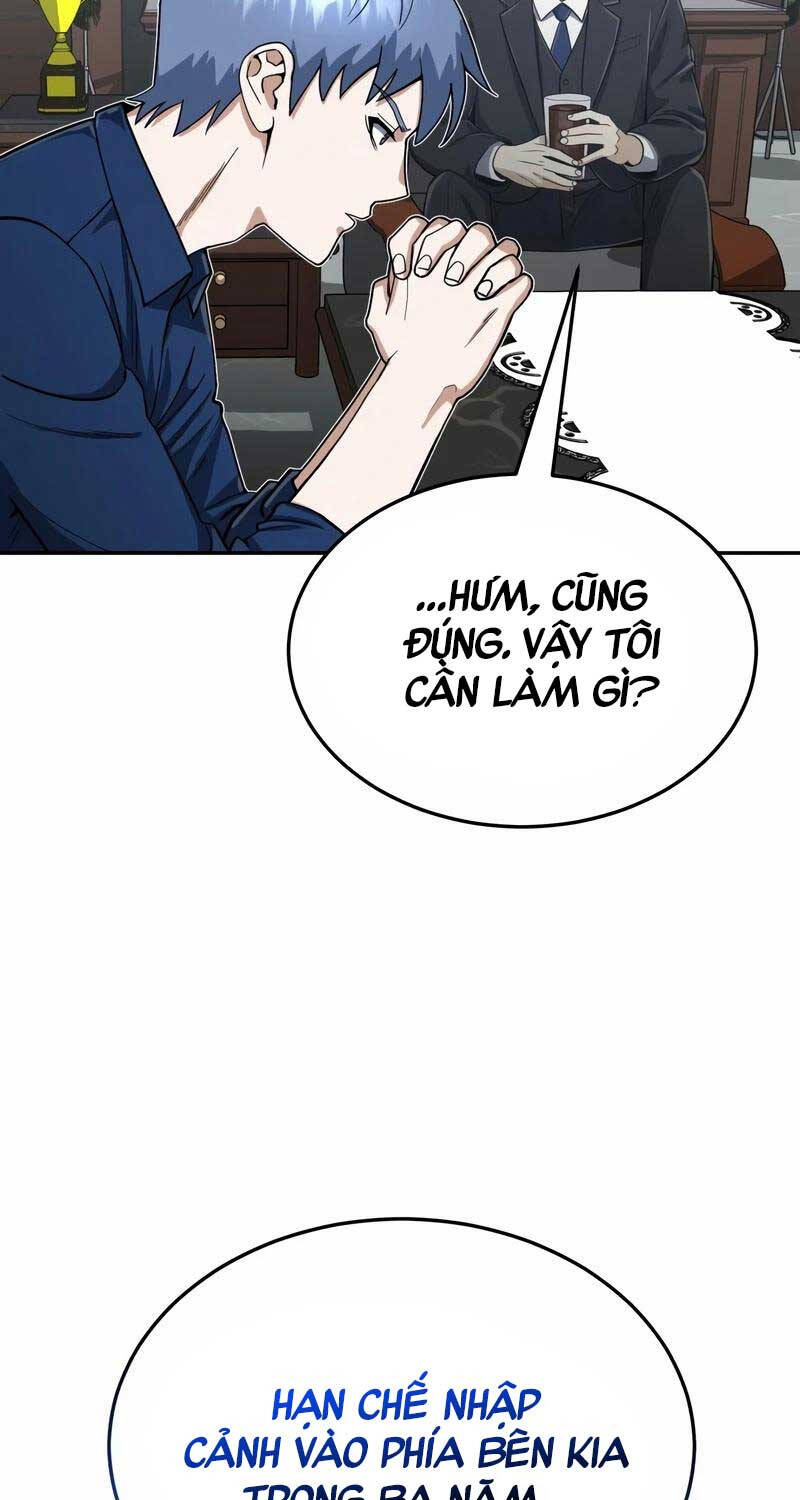 Thiên Tài Của Dòng Dõi Độc Nhất Vô Nhị - Chapter 84 - Page 24