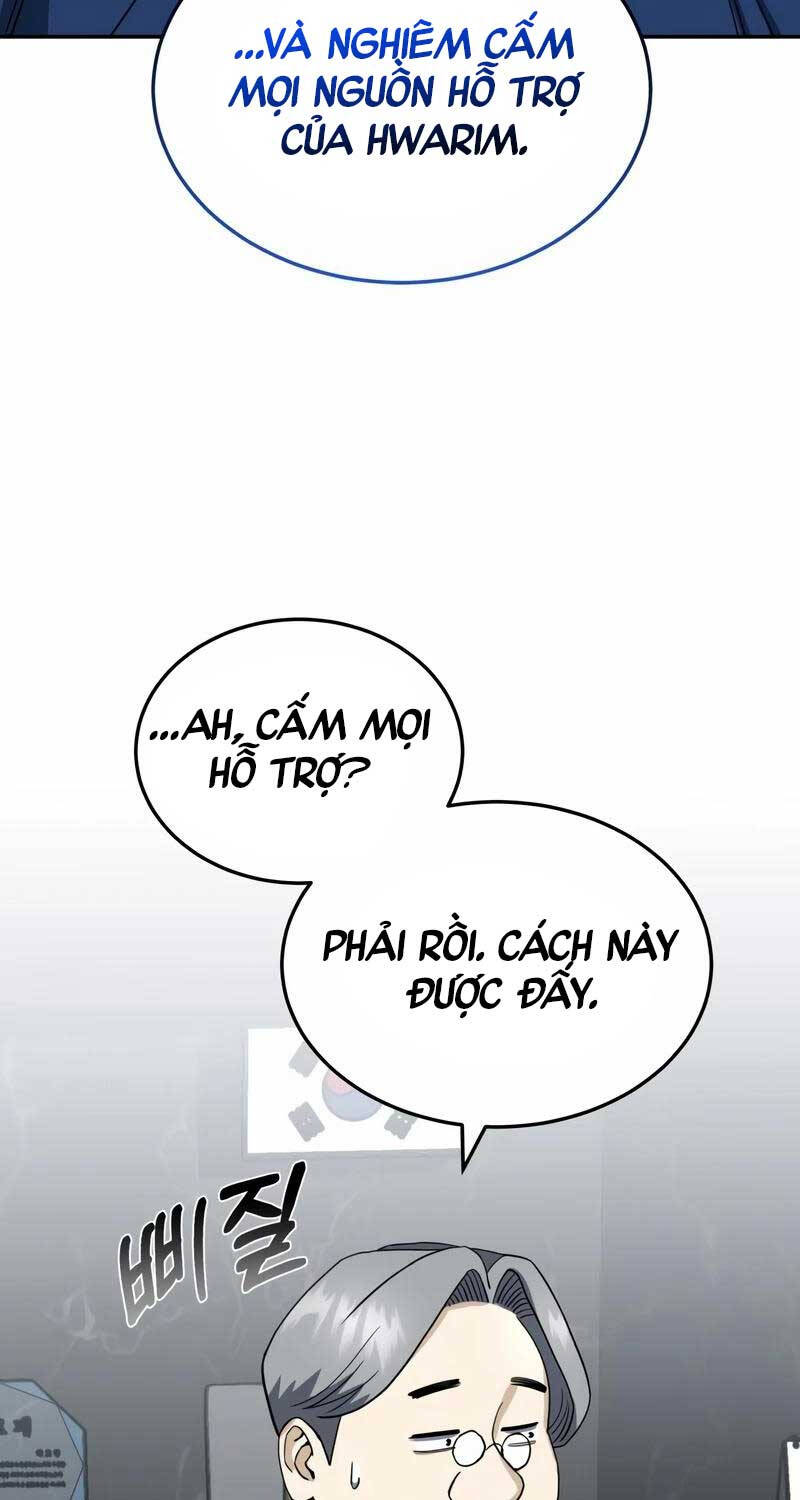 Thiên Tài Của Dòng Dõi Độc Nhất Vô Nhị - Chapter 84 - Page 26