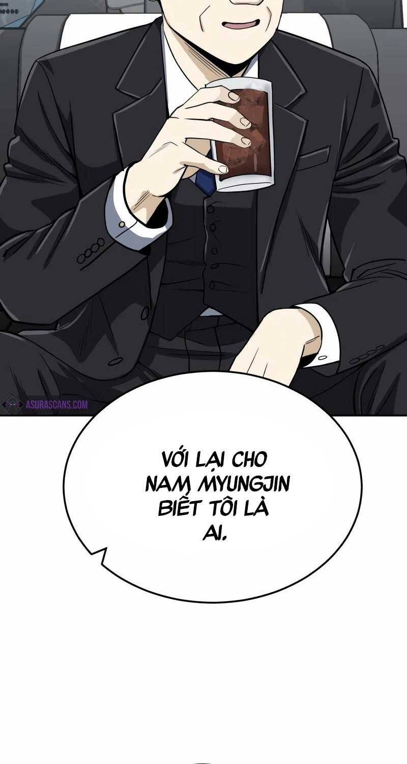 Thiên Tài Của Dòng Dõi Độc Nhất Vô Nhị - Chapter 84 - Page 27
