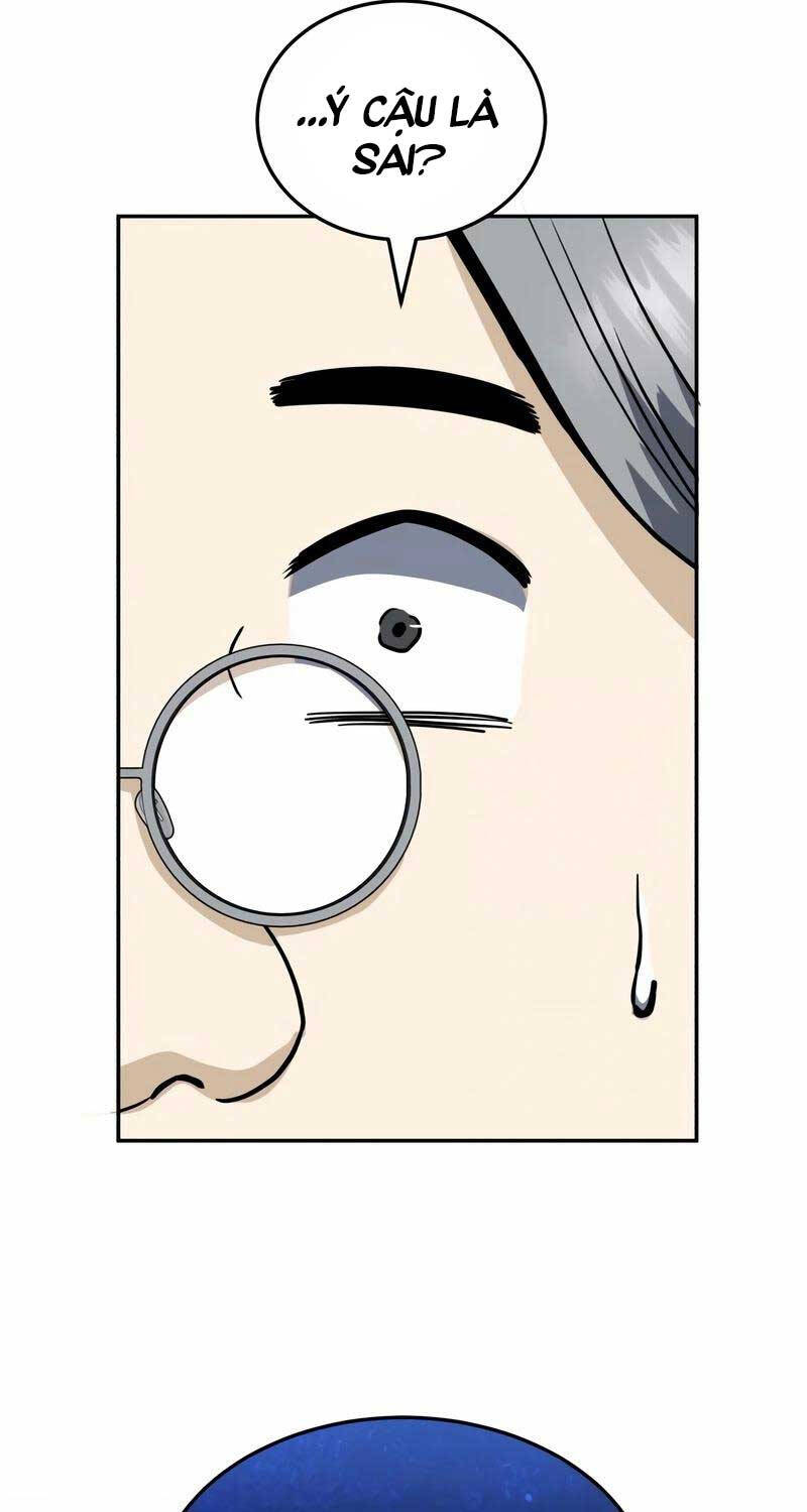 Thiên Tài Của Dòng Dõi Độc Nhất Vô Nhị - Chapter 84 - Page 28