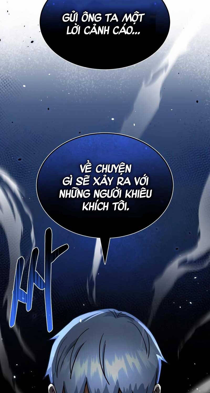 Thiên Tài Của Dòng Dõi Độc Nhất Vô Nhị - Chapter 84 - Page 29