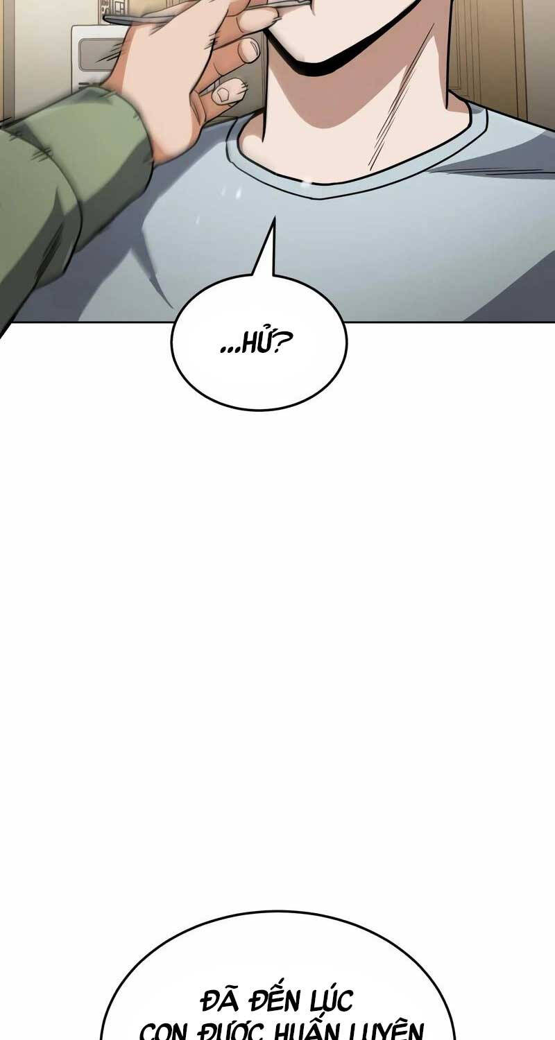 Thiên Tài Của Dòng Dõi Độc Nhất Vô Nhị - Chapter 84 - Page 3