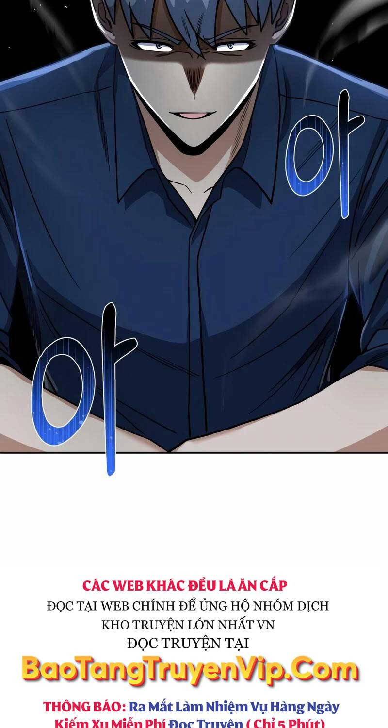 Thiên Tài Của Dòng Dõi Độc Nhất Vô Nhị - Chapter 84 - Page 30