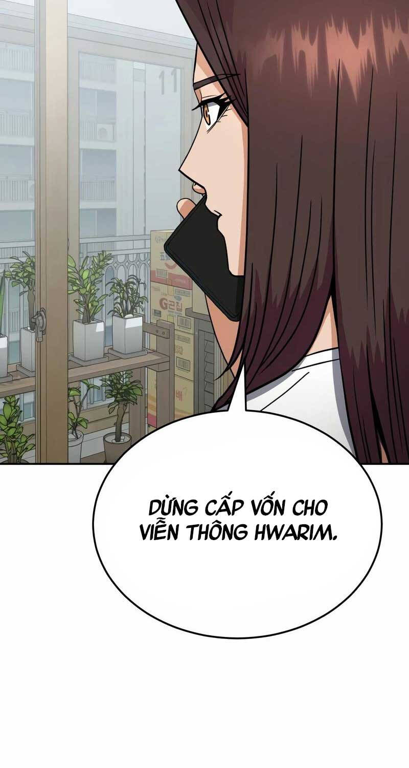 Thiên Tài Của Dòng Dõi Độc Nhất Vô Nhị - Chapter 84 - Page 33