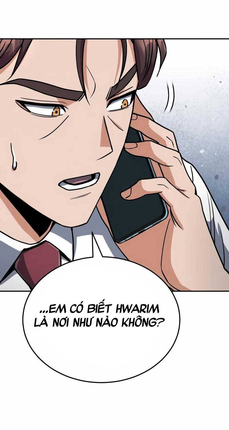 Thiên Tài Của Dòng Dõi Độc Nhất Vô Nhị - Chapter 84 - Page 34