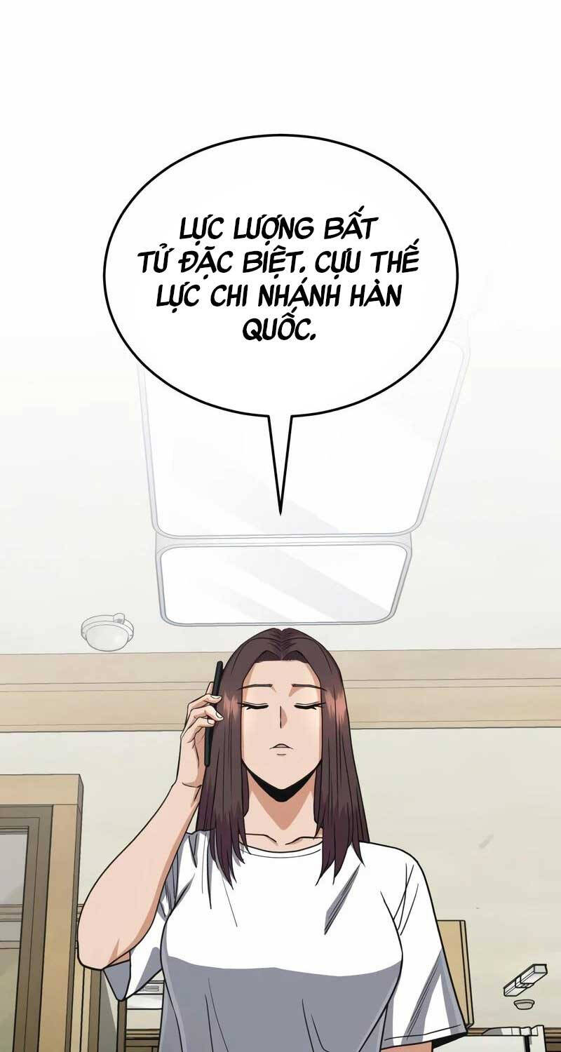 Thiên Tài Của Dòng Dõi Độc Nhất Vô Nhị - Chapter 84 - Page 35