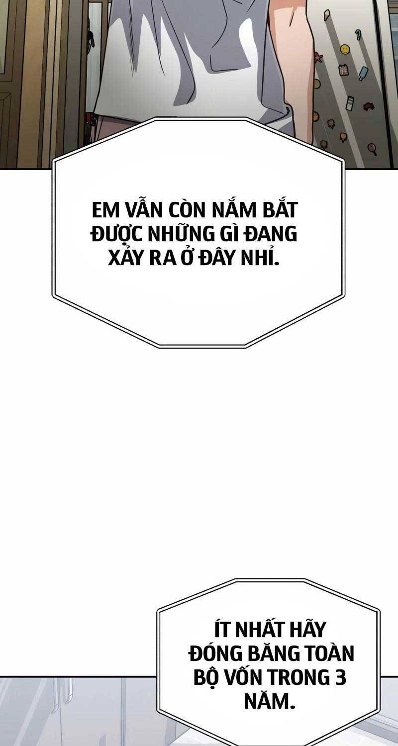 Thiên Tài Của Dòng Dõi Độc Nhất Vô Nhị - Chapter 84 - Page 36