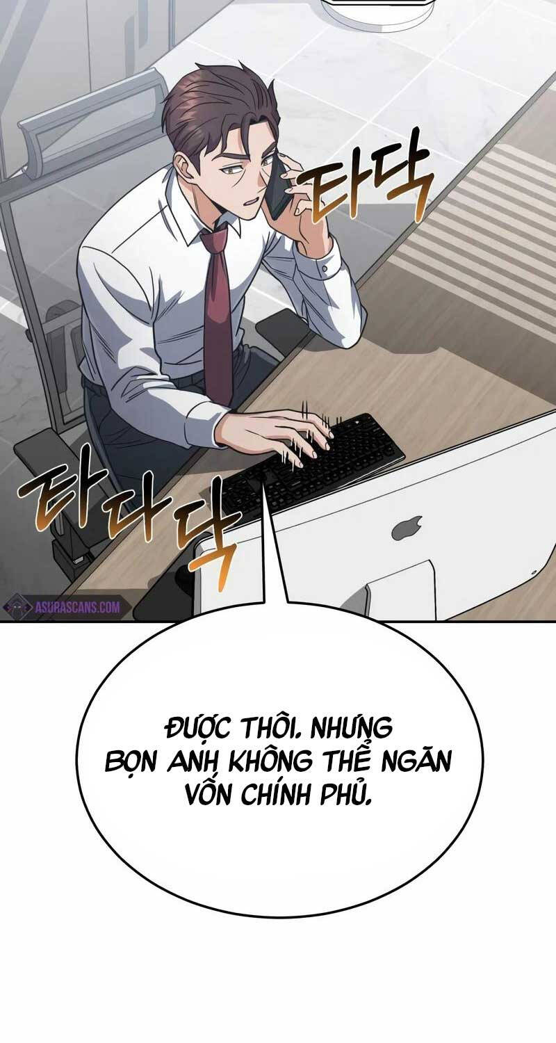 Thiên Tài Của Dòng Dõi Độc Nhất Vô Nhị - Chapter 84 - Page 37