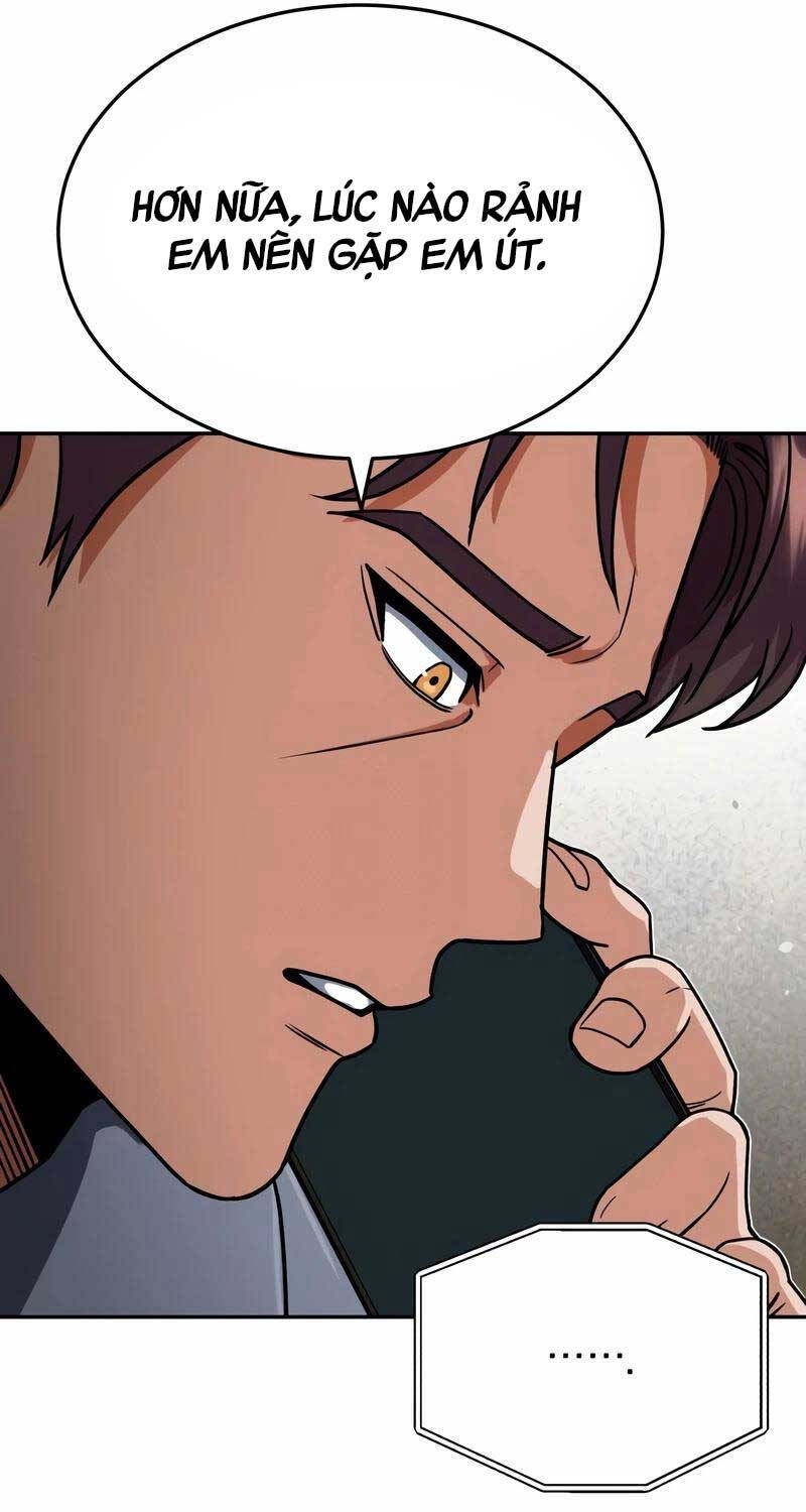 Thiên Tài Của Dòng Dõi Độc Nhất Vô Nhị - Chapter 84 - Page 39